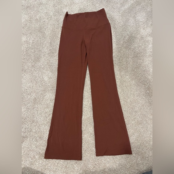 Nike flare leggings - Picture 1 of 3